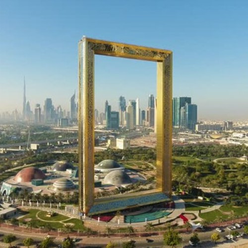 Dubai%20Frame.jpg