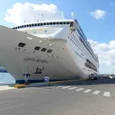 costa cruises erfahrungen