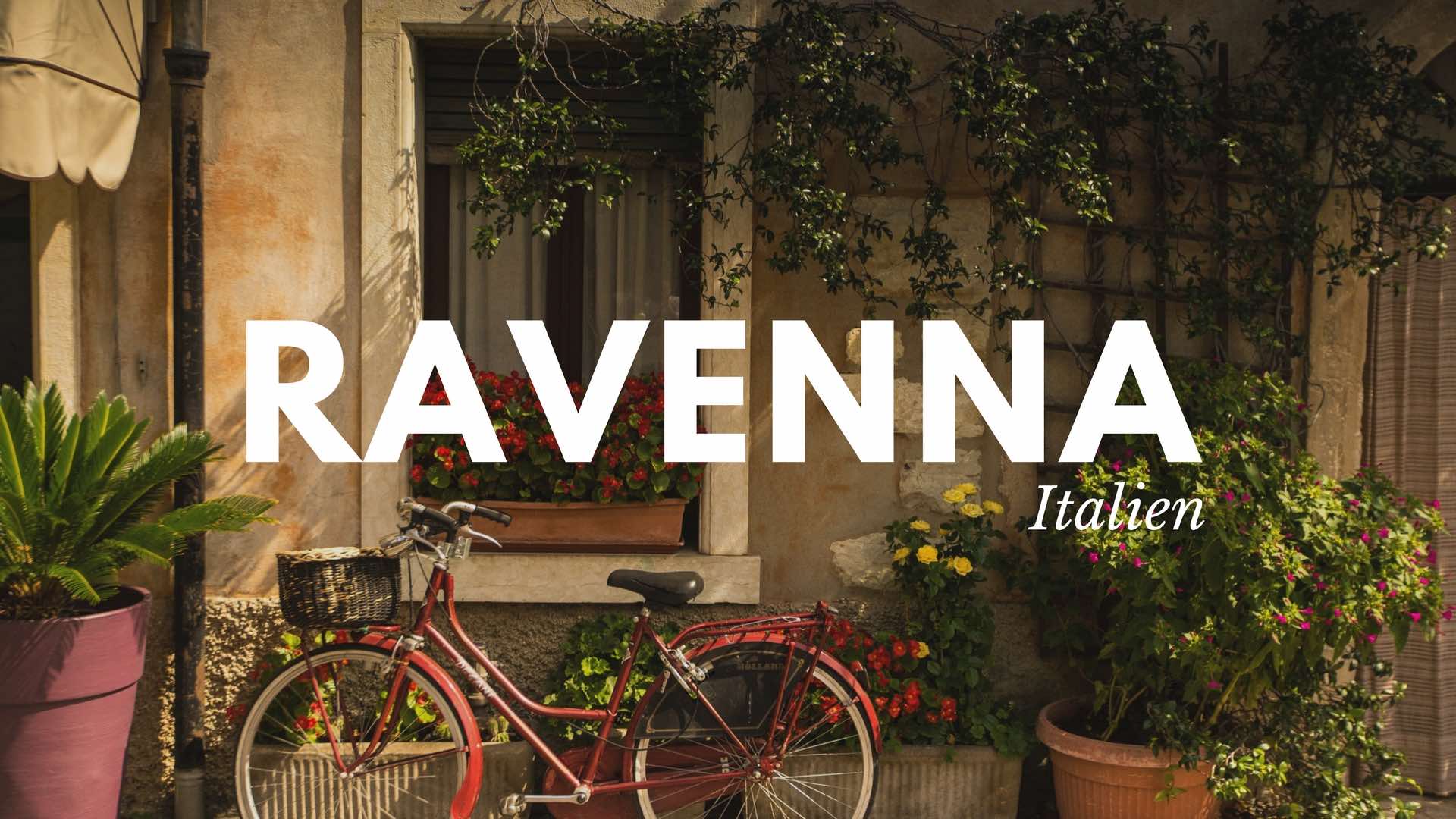 „Ravenna“