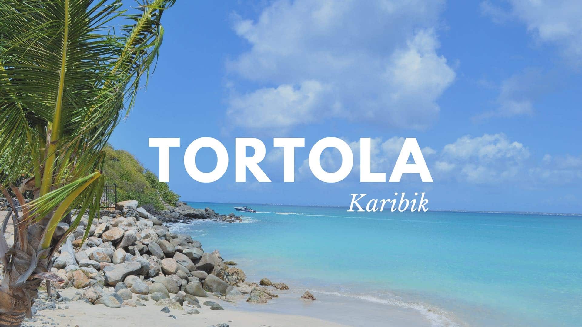 „Tortola“